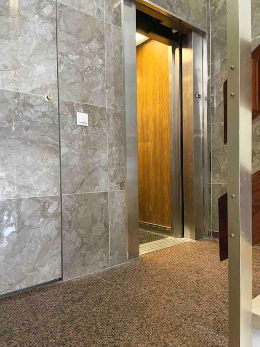 2 Bedrooms Flat 50 Mts Away From Las Canteras Beach Las Palmas de Gran Canaria Zewnętrze zdjęcie